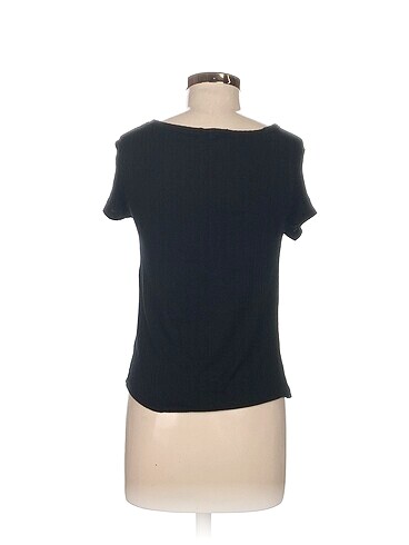 Diğer T-shirt %70 İndirimli. - Görsel 3