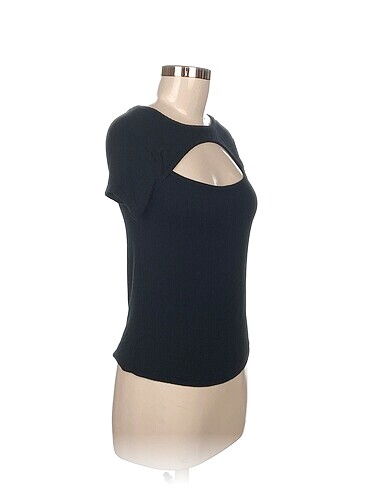 Diğer T-shirt %70 İndirimli. - Görsel 2