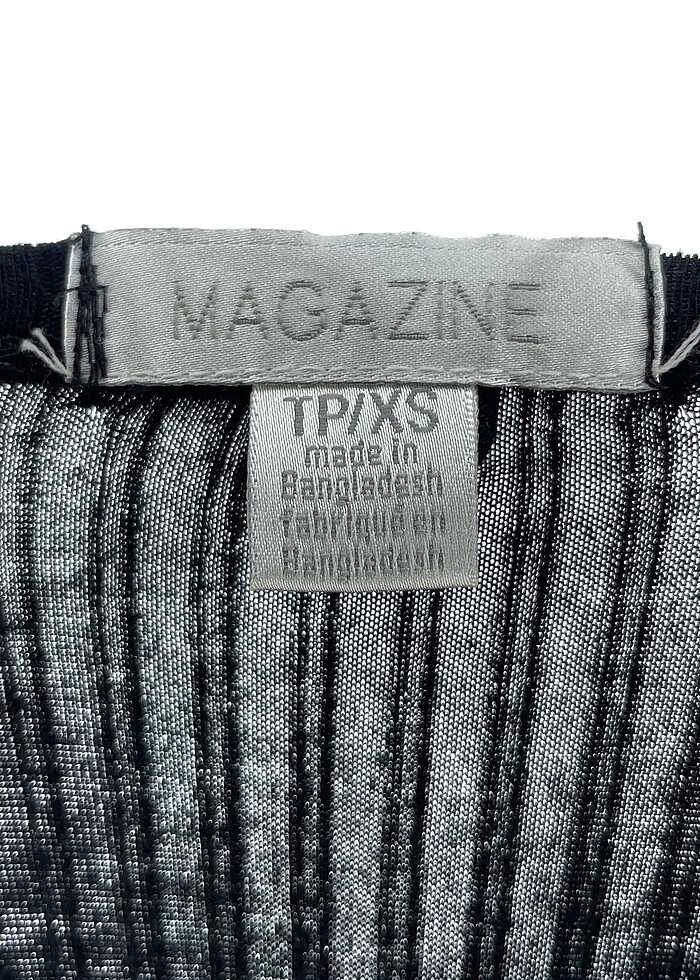 Diğer T-shirt %70 İndirimli. - Görsel 4