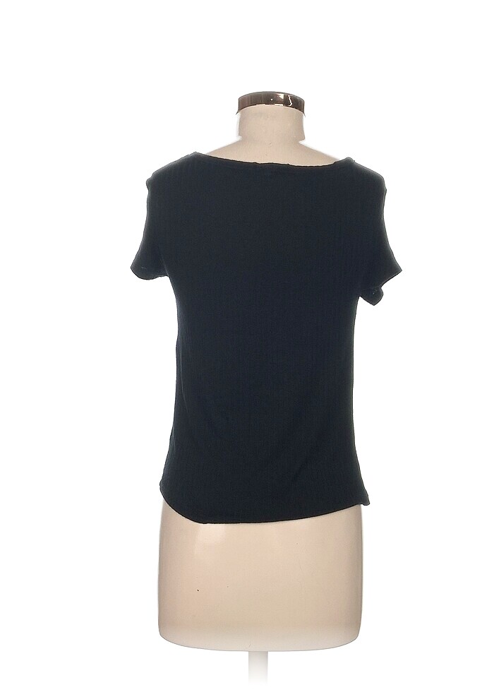 Diğer T-shirt %70 İndirimli. - Görsel 3