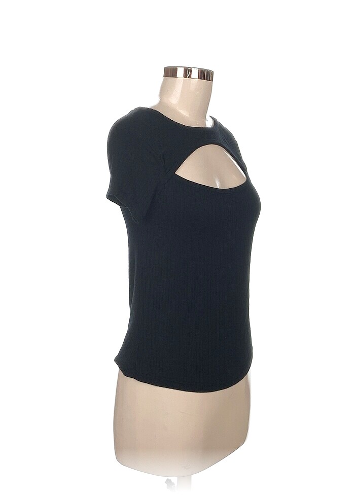 Diğer T-shirt %70 İndirimli. - Görsel 2