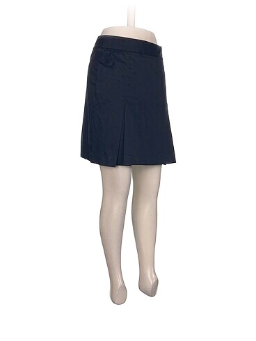 Fabrika Mini Etek %70 İndirimli. - Görsel 2