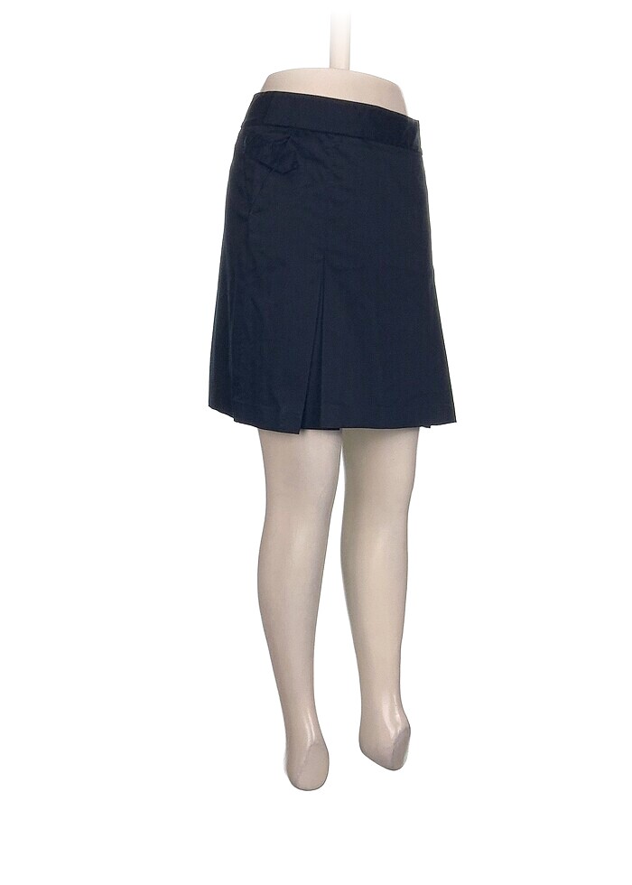 Fabrika Mini Etek %70 İndirimli. - Görsel 2