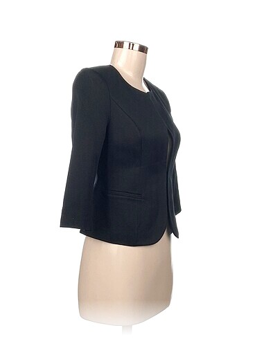 Diğer Ceket %70 İndirimli. - Görsel 2