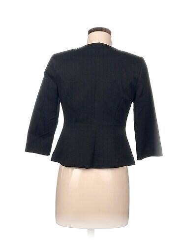 Diğer Ceket %70 İndirimli. - Görsel 3