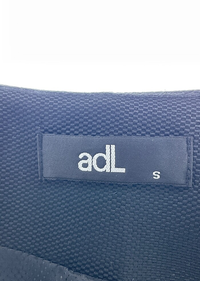 Diğer Ceket %70 İndirimli. - Görsel 4