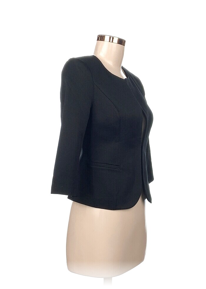 Diğer Ceket %70 İndirimli. - Görsel 2