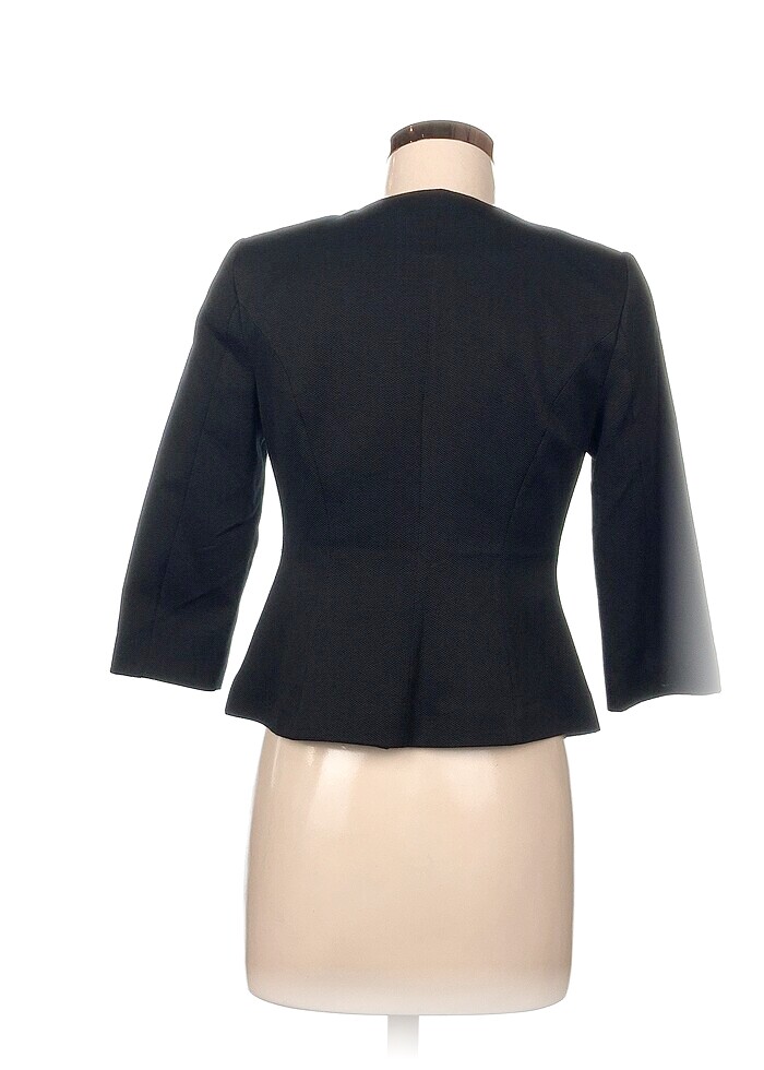 Diğer Ceket %70 İndirimli. - Görsel 3