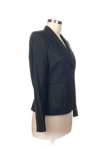 ipekyol Blazer %70 İndirimli. - Görsel 2