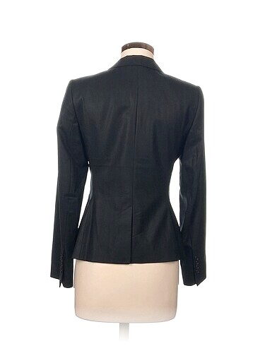 ipekyol Blazer %70 İndirimli. - Görsel 3