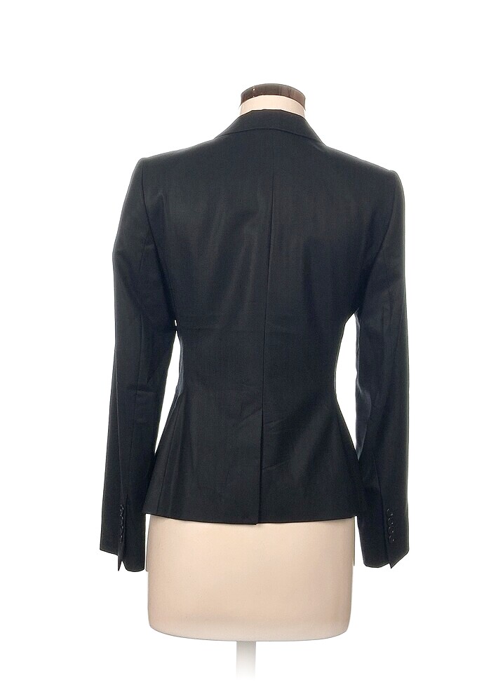 ipekyol Blazer %70 İndirimli. - Görsel 3