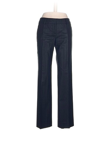 Vintage Love universal