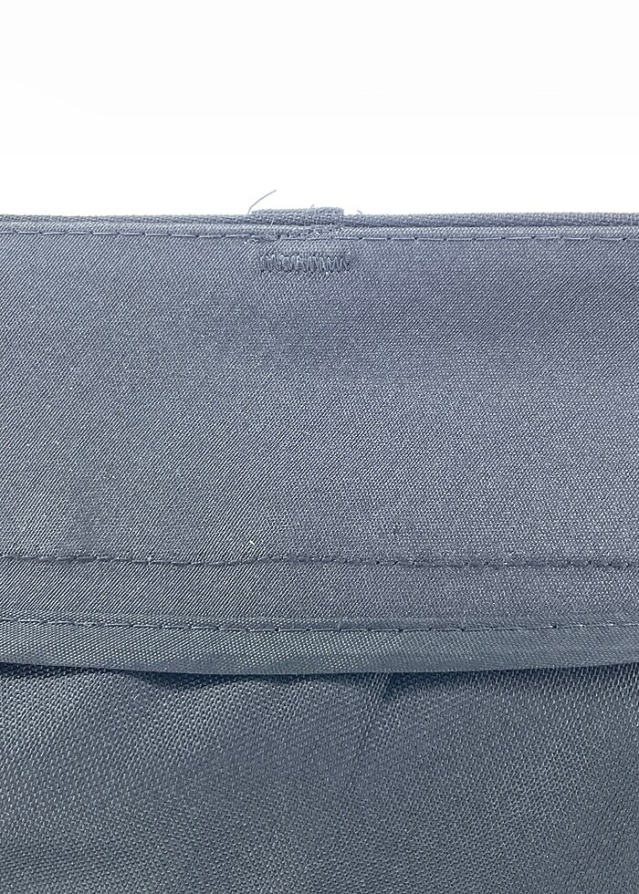 Diğer Düz Kesim %70 İndirimli. - Görsel 4