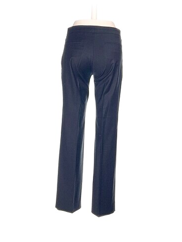 Diğer Düz Kesim %70 İndirimli. - Görsel 3