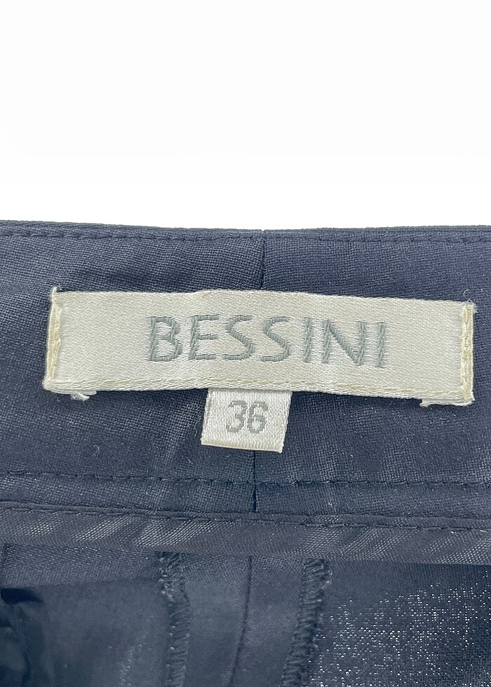 Diğer Düz Kesim %70 İndirimli. - Görsel 4