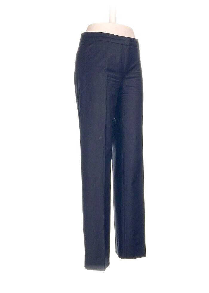 Diğer Düz Kesim %70 İndirimli. - Görsel 2