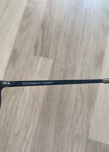Ray Ban Ray ban Kahverengi Tokalı Kız çocuk Gözlük çerçevesi