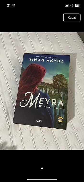 İki kitap 140 Tl