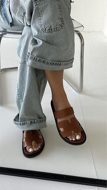 Zara LUMINA TERLİK TABA