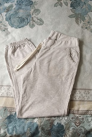 xl LCW eşofman altı