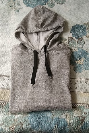 L beden sweatshirt