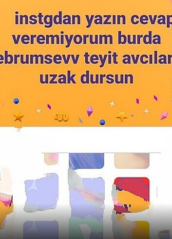m Beden Transparan tarzı seksi elbise esnek