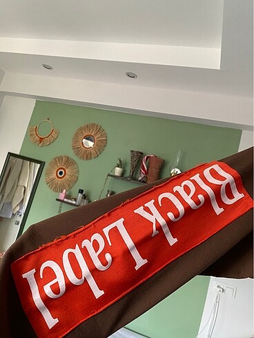 Diğer Tunik