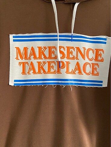 xl Beden Tunik