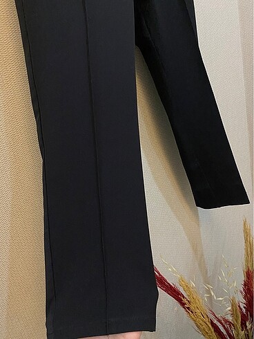 ALVİNA pantolon
