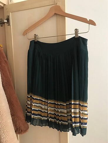 Mudo Collection Skirt