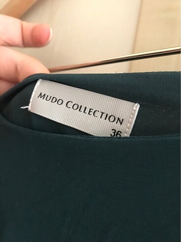m Beden Mudo Collection Skirt