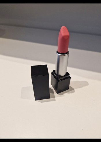 Note Pastel Bej Ruj - Görsel 2