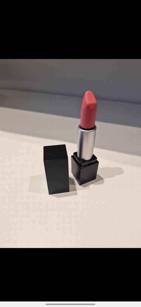 Note Pastel Bej Ruj - Görsel 2