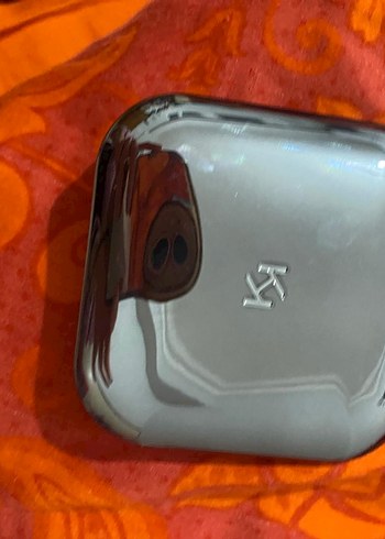 Kiko aydinlatıcı - Görsel 2