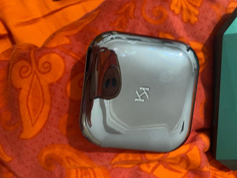 Kiko aydinlatıcı - Görsel 2