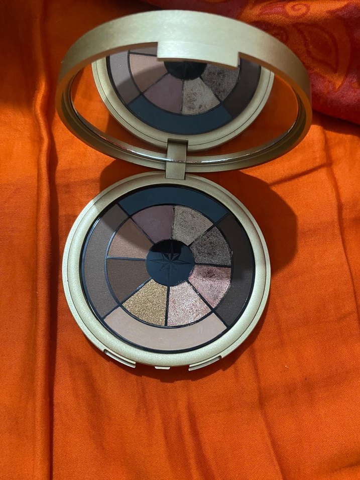 Kiko far paleti - Görsel 2