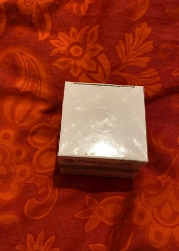 Yves Rocher Sebo Végétal Sivilce Kremi 50 ml - Görsel 2