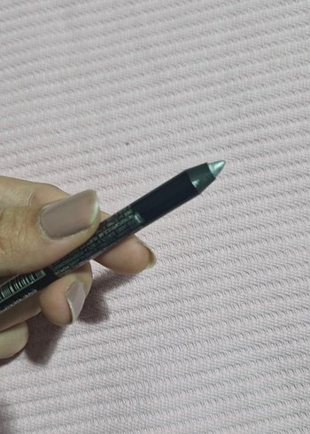 Gri goz kalemi emliy - Görsel 2