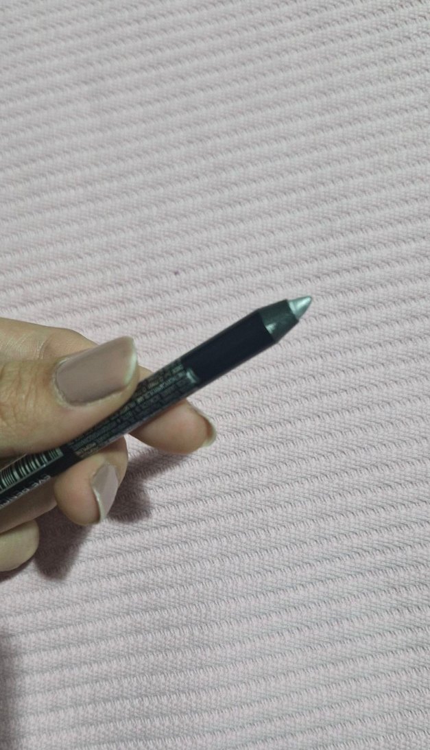 Gri goz kalemi emliy - Görsel 2