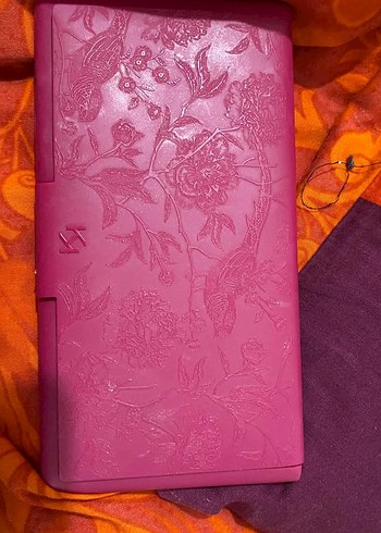 Kiko far paleti - Görsel 2