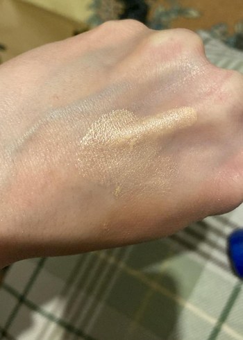 Kiko Wonder Woman Kadın aydınlatıcı - Görsel 4