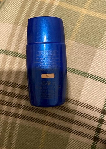 Kiko Wonder Woman Kadın aydınlatıcı - Görsel 2