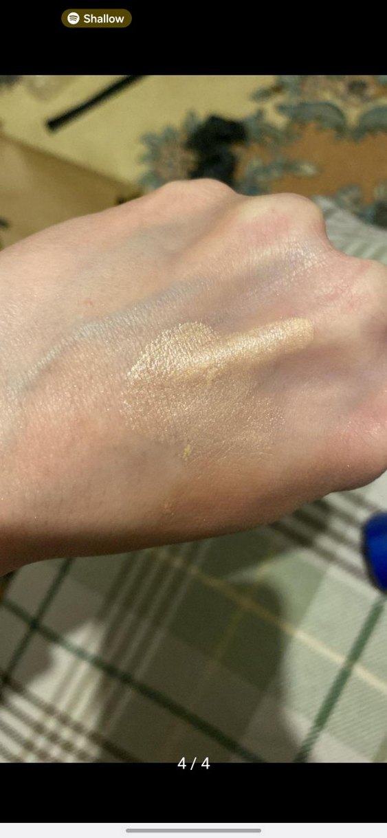 Kiko Wonder Woman Kadın aydınlatıcı - Görsel 4