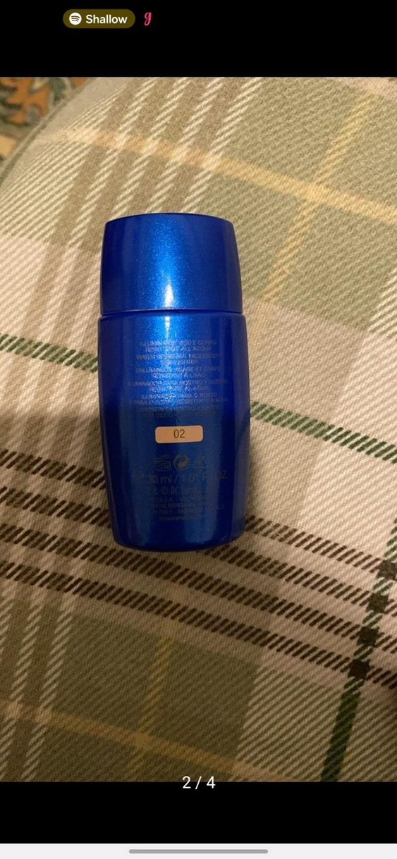 Kiko Wonder Woman Kadın aydınlatıcı - Görsel 2