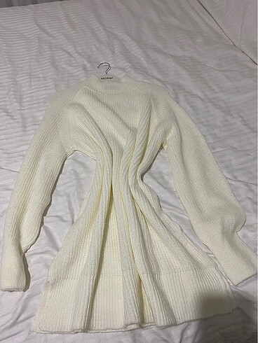 LC Waikiki Kazak