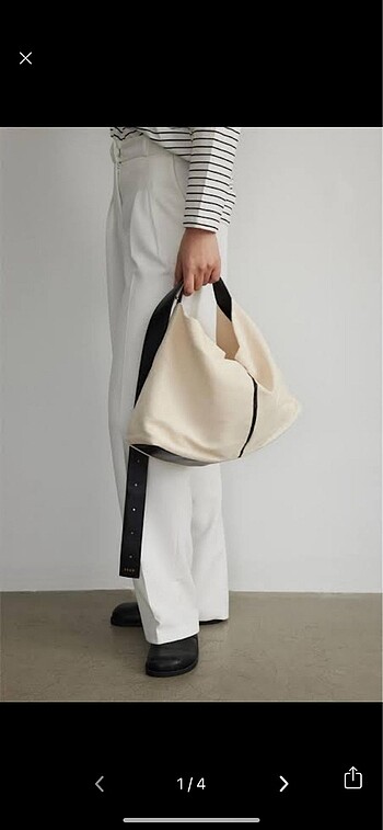 Suud collection