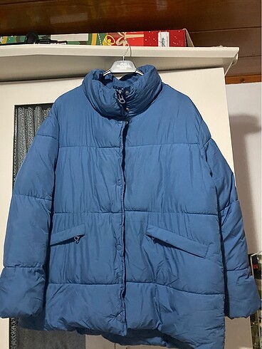 pull bear mavi mont