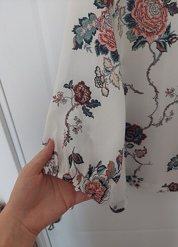 LC Waikiki Lc bluz