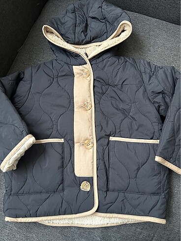 Zara zara mont