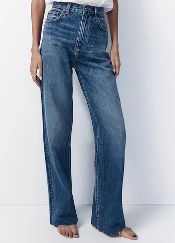 Zara Jean